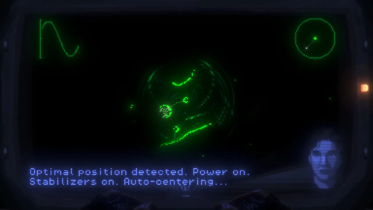Dead Reckoner Screenshot 6