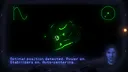 Dead Reckoner Screenshot 6