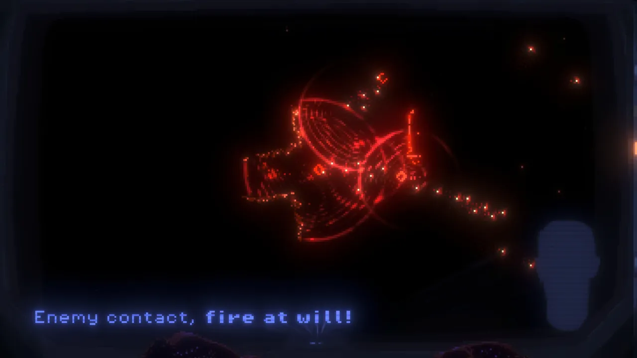 Dead Reckoner Screenshot 4