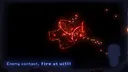 Dead Reckoner Screenshot 4