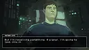 Dead Reckoner Screenshot 1