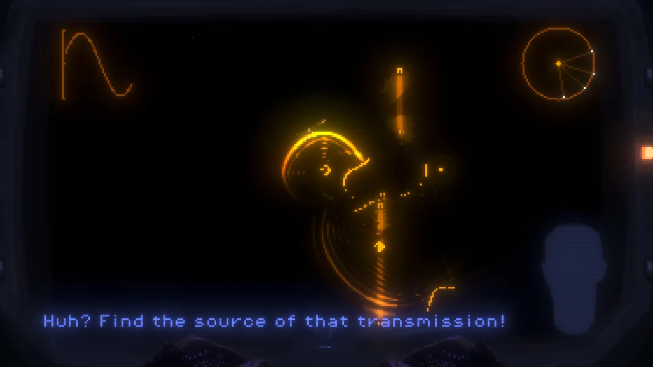 Dead Reckoner Screenshot 2