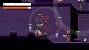Soul Screenshot 4