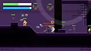 Soul Screenshot 5