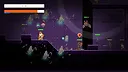 Soul Screenshot 2