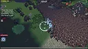 Zyntaris Demo Screenshot 1