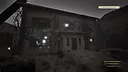 County Hospital Outbreak Soundtrack Screenshot 1