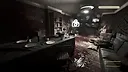 County Hospital Outbreak Soundtrack Screenshot 2
