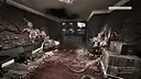 County Hospital Outbreak Soundtrack Screenshot 3