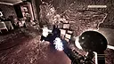 County Hospital Outbreak Soundtrack Screenshot 5