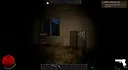 Dwellers of Terra Screenshot 2