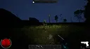 Dwellers of Terra Screenshot 5