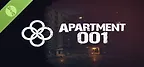 APARTMENT 001 Demo