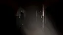 APARTMENT 001 Demo Screenshot 3