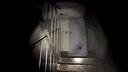 APARTMENT 001 Demo Screenshot 4