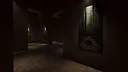APARTMENT 001 Demo Screenshot 5