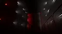APARTMENT 001 Demo Screenshot 2