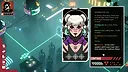 Celestial Return Soundtrack Screenshot 2