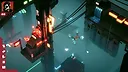 Celestial Return Soundtrack Screenshot 3