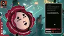Celestial Return Soundtrack Screenshot 4