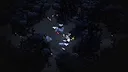 Pollo Diavolo Screenshot 3