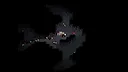 Pollo Diavolo Screenshot 7