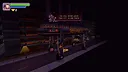 Cyber Driver: Escape From Generic City Screenshot 5