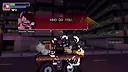 Cyber Driver: Escape From Generic City Screenshot 15