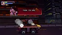 Cyber Driver: Escape From Generic City Screenshot 16