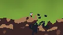 Bore Bore Screenshot 4