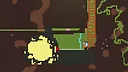 Bore Bore Screenshot 1