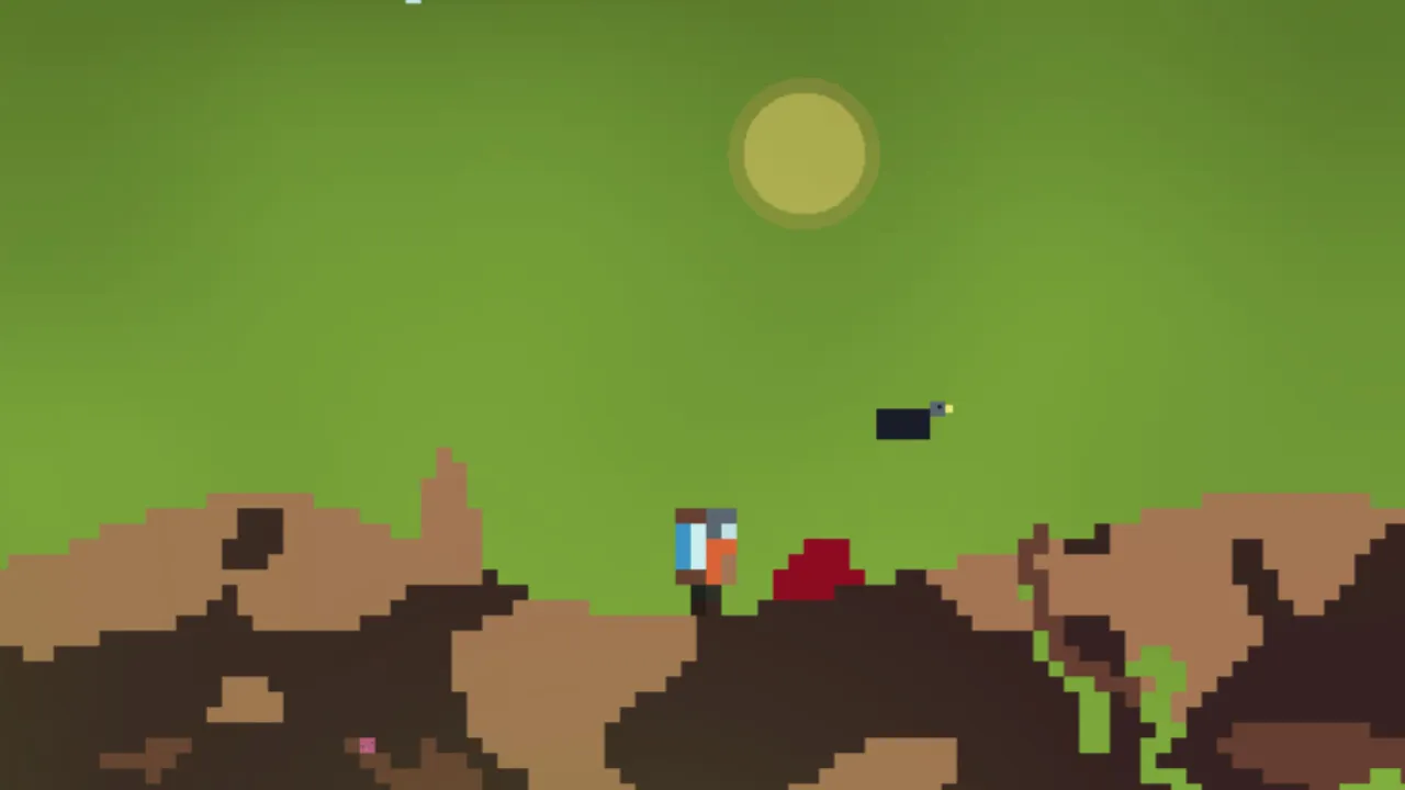 Bore Bore Screenshot 6