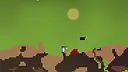 Bore Bore Screenshot 6