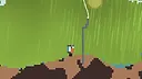 Bore Bore Screenshot 5