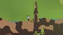 Bore Bore Screenshot 3