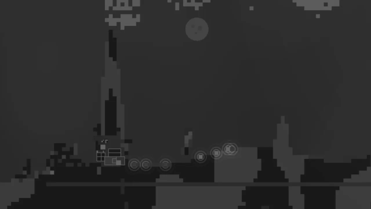 Bore Bore Screenshot 7