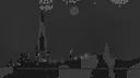 Bore Bore Screenshot 7