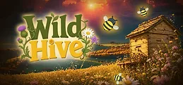 Wild Hive