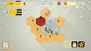 Wild Hive Screenshot 3