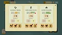 Wild Hive Screenshot 6