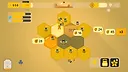 Wild Hive Screenshot 1