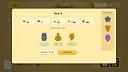 Wild Hive Screenshot 4