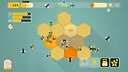 Wild Hive Screenshot 7