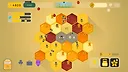 Wild Hive Screenshot 5