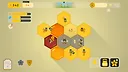 Wild Hive Screenshot 0