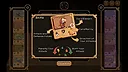 Tamer Deck Arena Screenshot 1