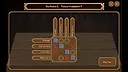 Tamer Deck Arena Screenshot 3