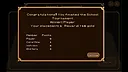 Tamer Deck Arena Screenshot 4