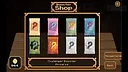 Tamer Deck Arena Screenshot 5