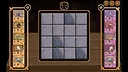 Tamer Deck Arena Screenshot 0